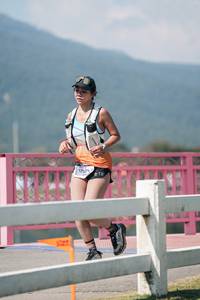 BIB: 
                            <button type="button" onclick="openModal(27171058)" class="btn btn-primary btn-sm float-right btn-popup" data-toggle="modal" data-target=".modal-high-quality">
                        <i class="fas fa-shopping-cart"></i> Add to Cart
                    </button>
                                            <button type="button" onclick="isThisMe(27171058, true)" class="btn btn-success btn-sm float-right btn-popup btn-isme hidden" data-toggle="tooltip" data-placement="bottom" title="นี่คือรูปของคุณใช่ไหม คลิกที่นี่เพื่อเอาเข้าอัลบั้ม">
                        <i class="fas fa-plus"></i> Add to album
                    </button>
                    <button type="button" onclick="isThisMe(27171058, false)" class="btn btn-warning btn-sm float-right btn-popup btn-isnotme hidden">
                        <i class="fas fa-ban"></i> Remove from album
                    </button>